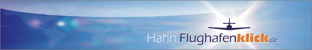 Reisebüro Hahn - Reisen zu Flughafenpreisen